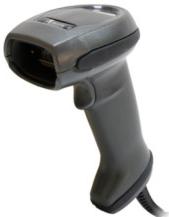 Сканер штрих-кода Argox AS-8060
