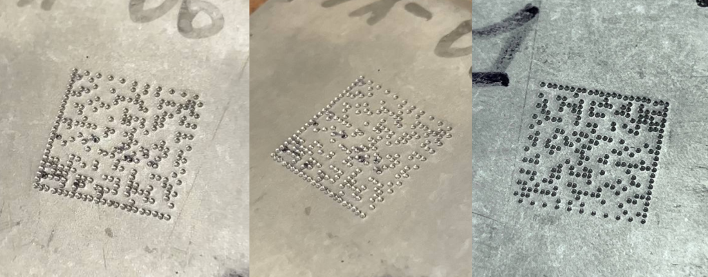 DPM маркировка под химическим воздействием.png